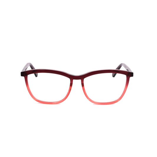 Veronika Wildgruber RACHEL W100