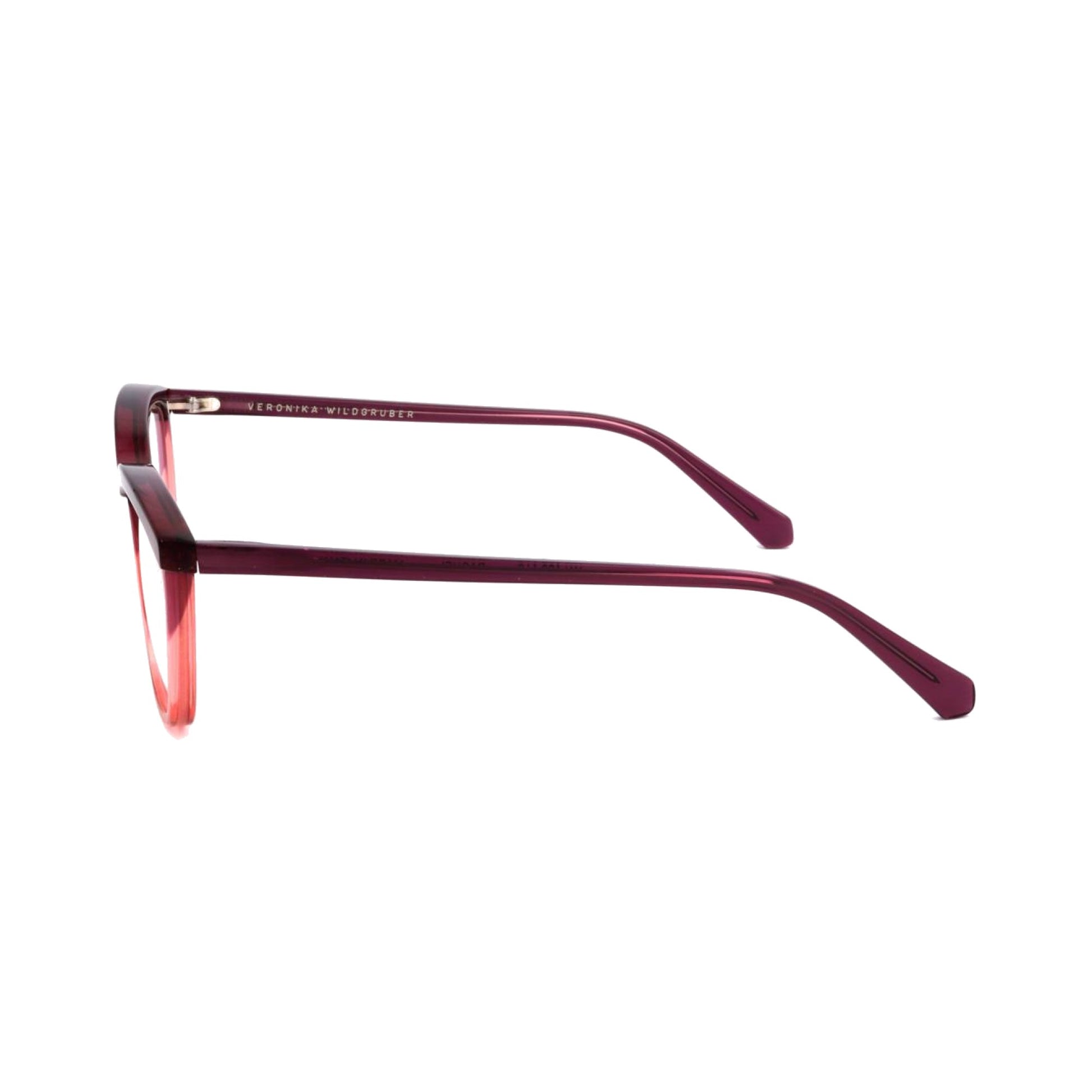 Veronika Wildgruber RACHEL W100