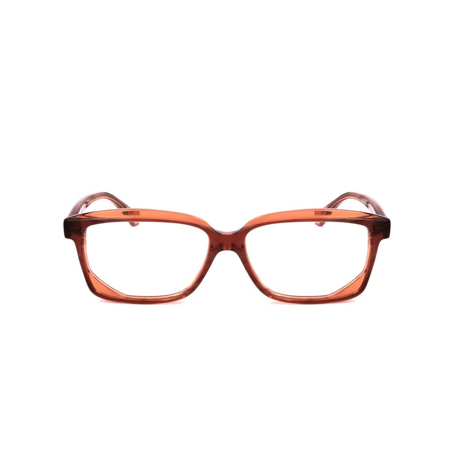 Veronika Wildgruber RED RIVER W025