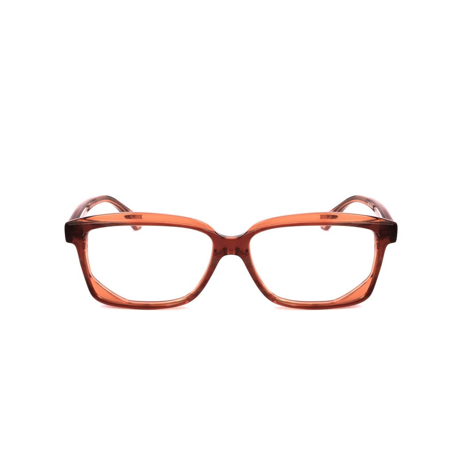 Veronika Wildgruber RED RIVER W025