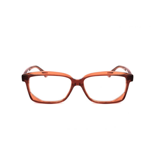 Veronika Wildgruber RED RIVER W025