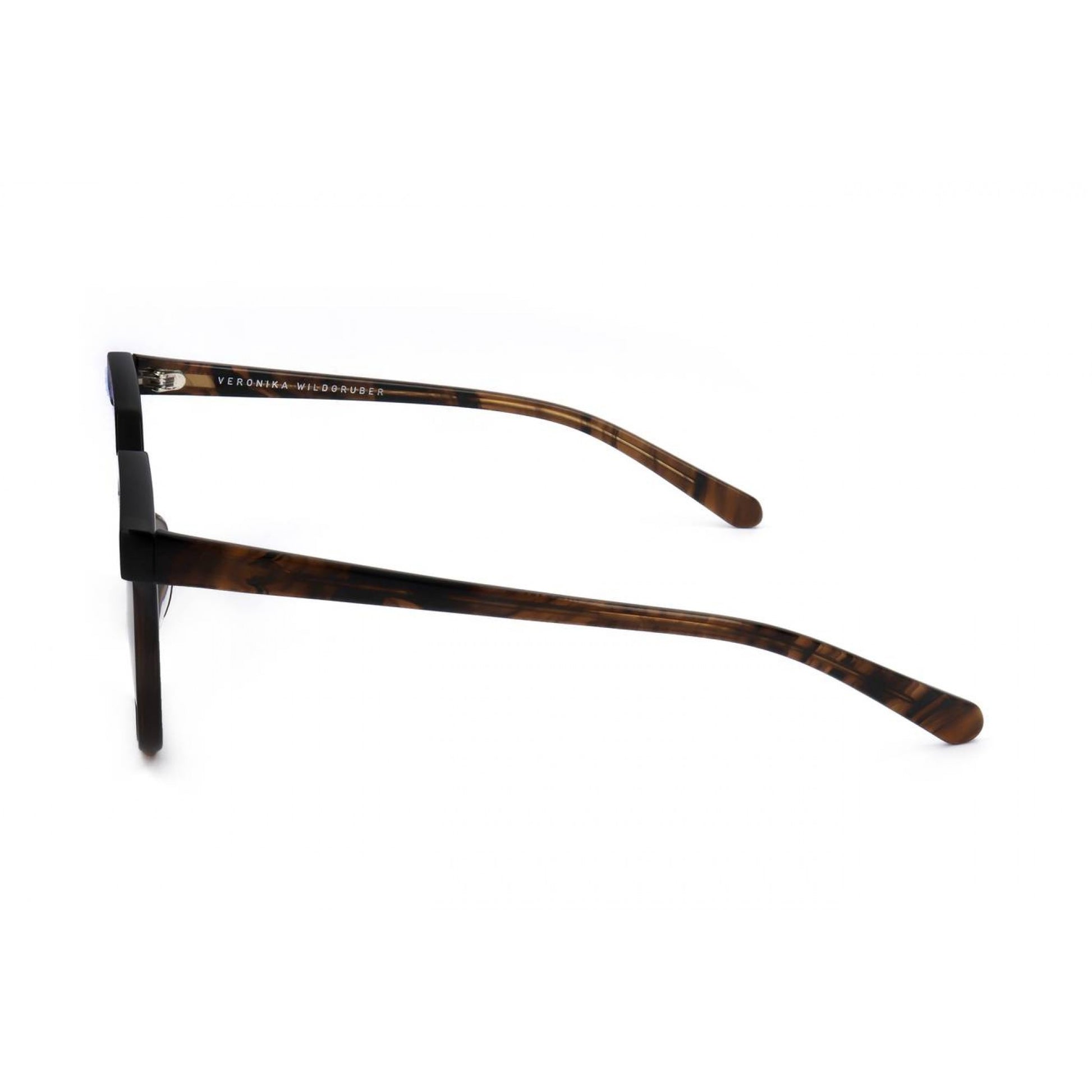 Veronika Wildgruber REY  W069