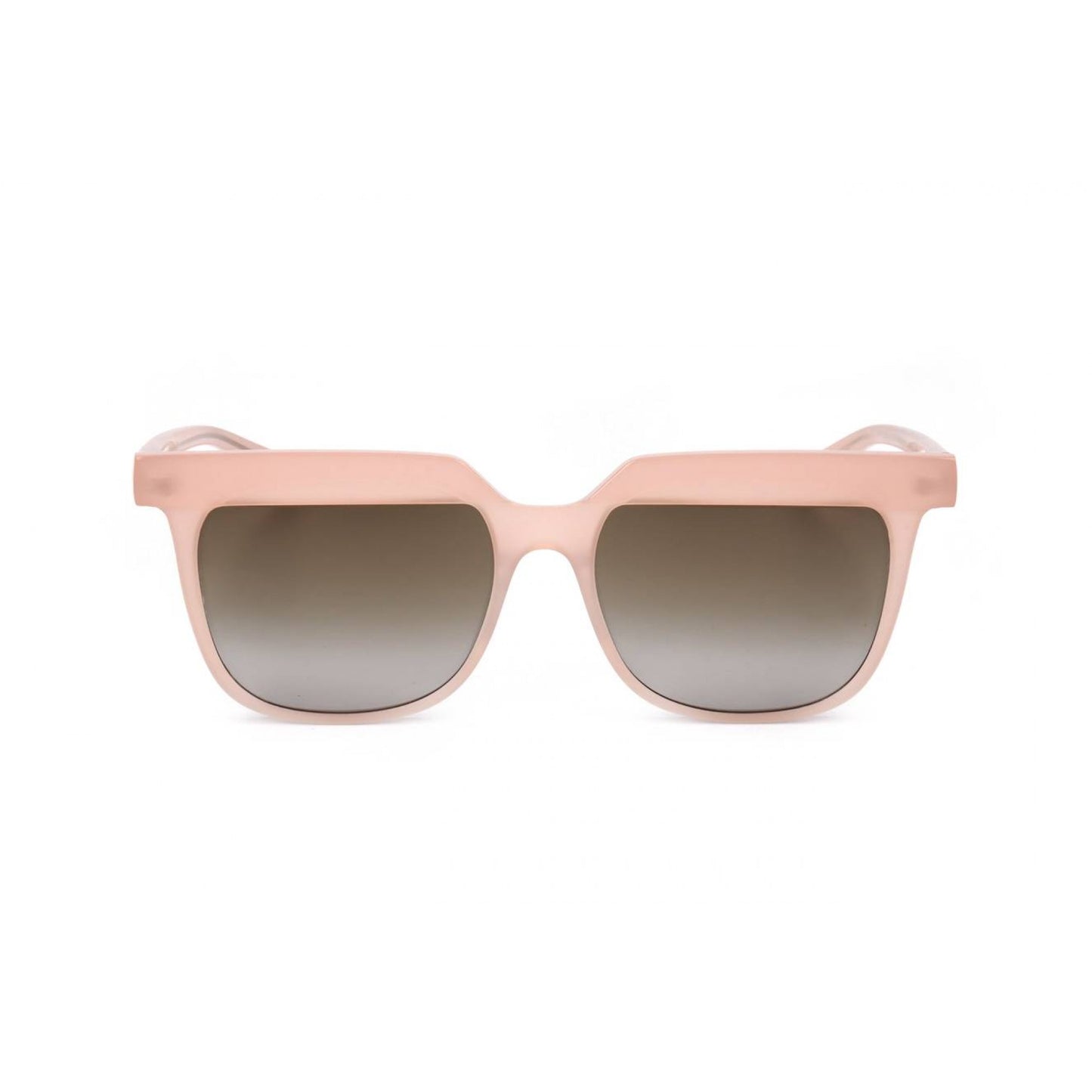 Veronika Wildgruber REY  W069