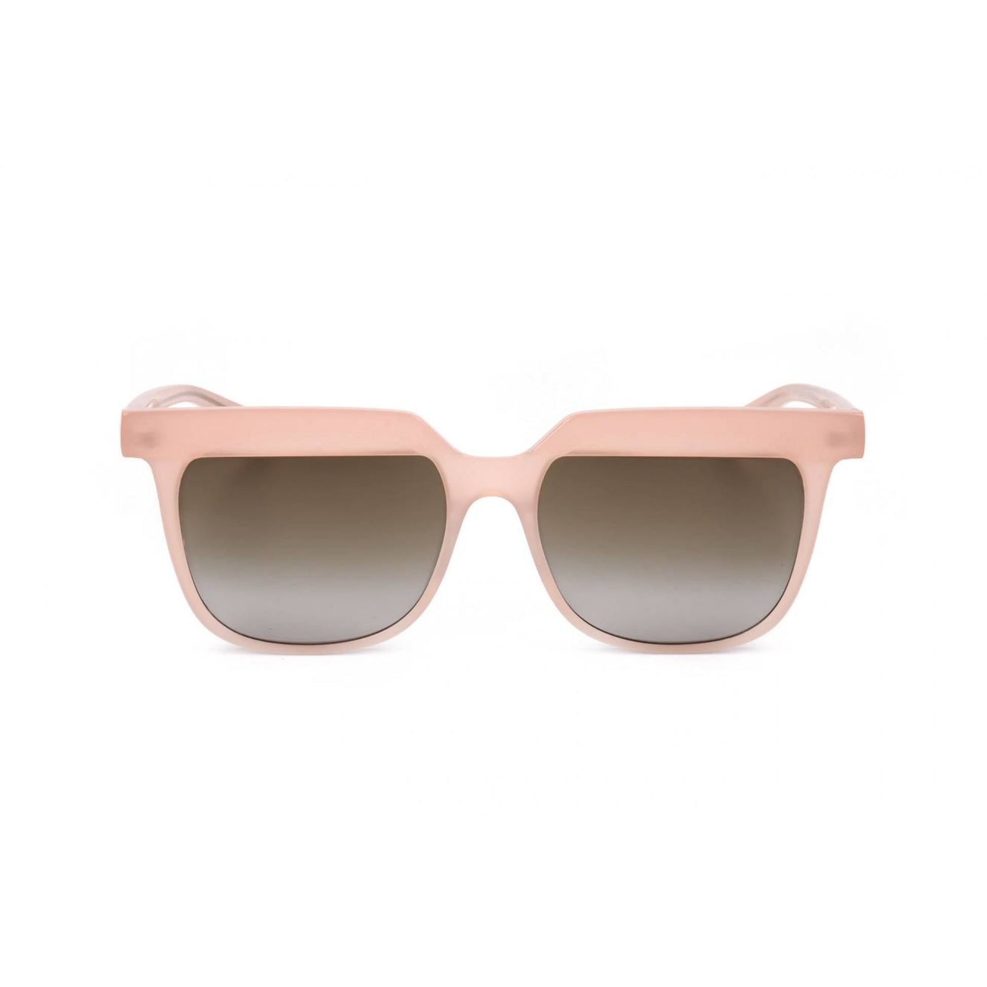 Veronika Wildgruber REY  W069