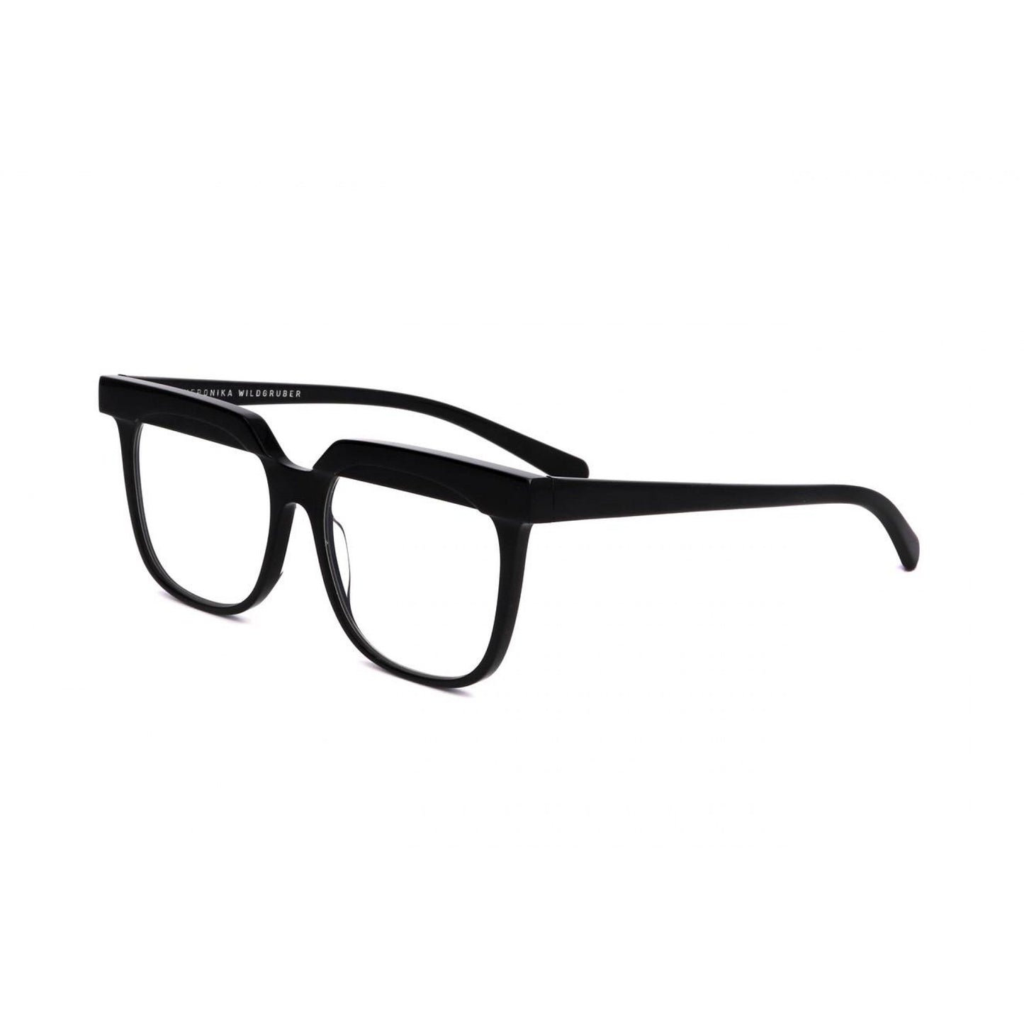 Veronika Wildgruber REY  W069