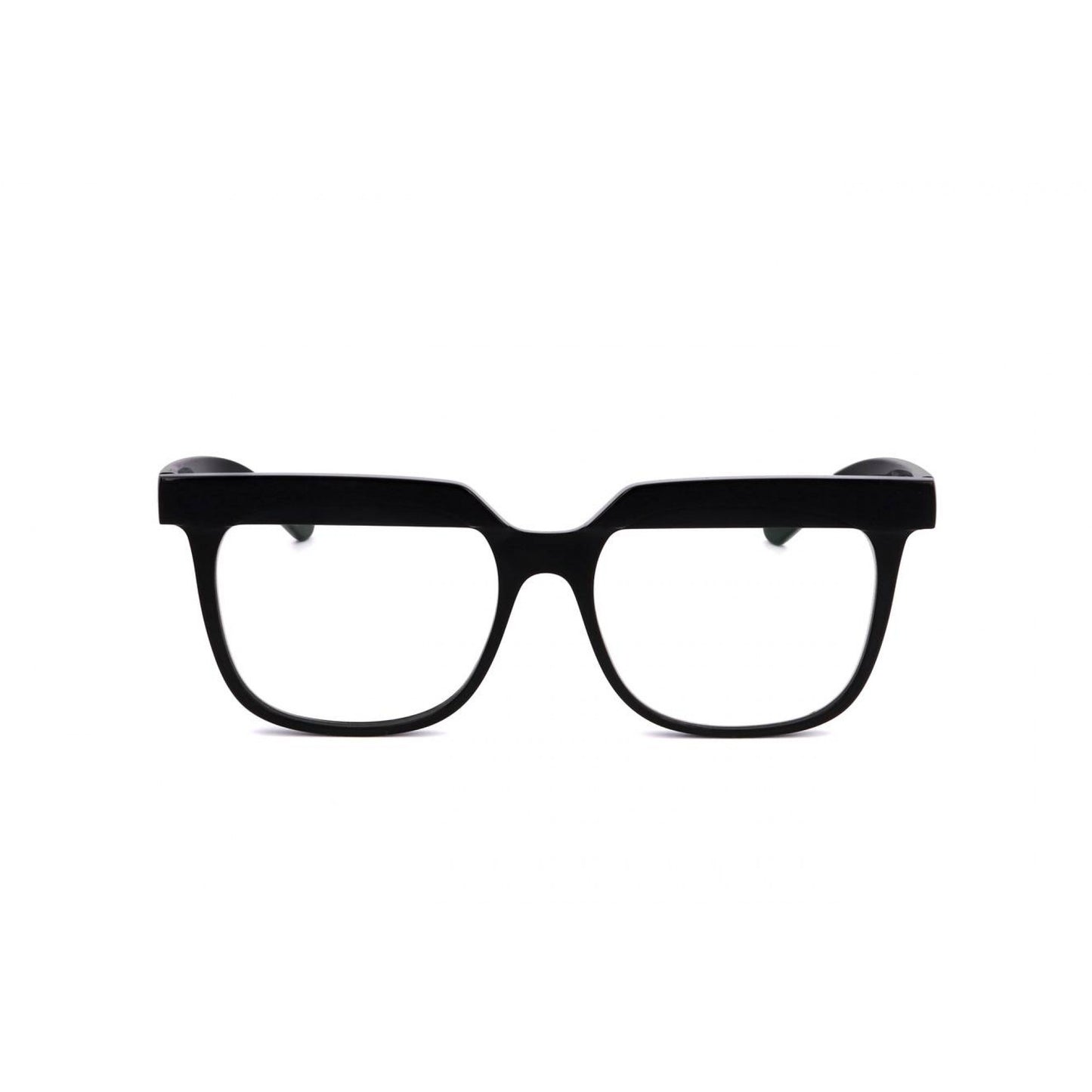 Veronika Wildgruber REY  W069