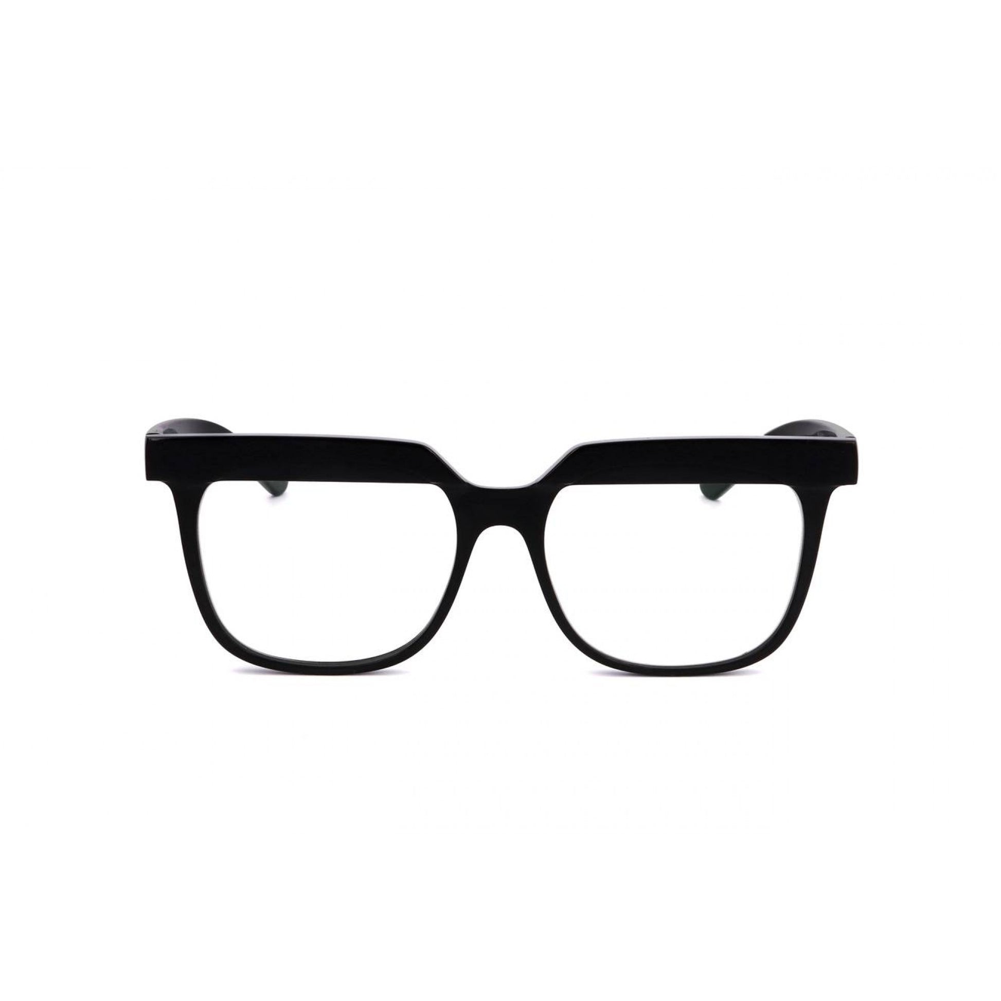 Veronika Wildgruber REY  W069