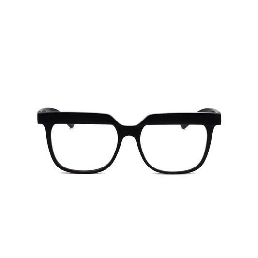 Veronika Wildgruber REY  W069