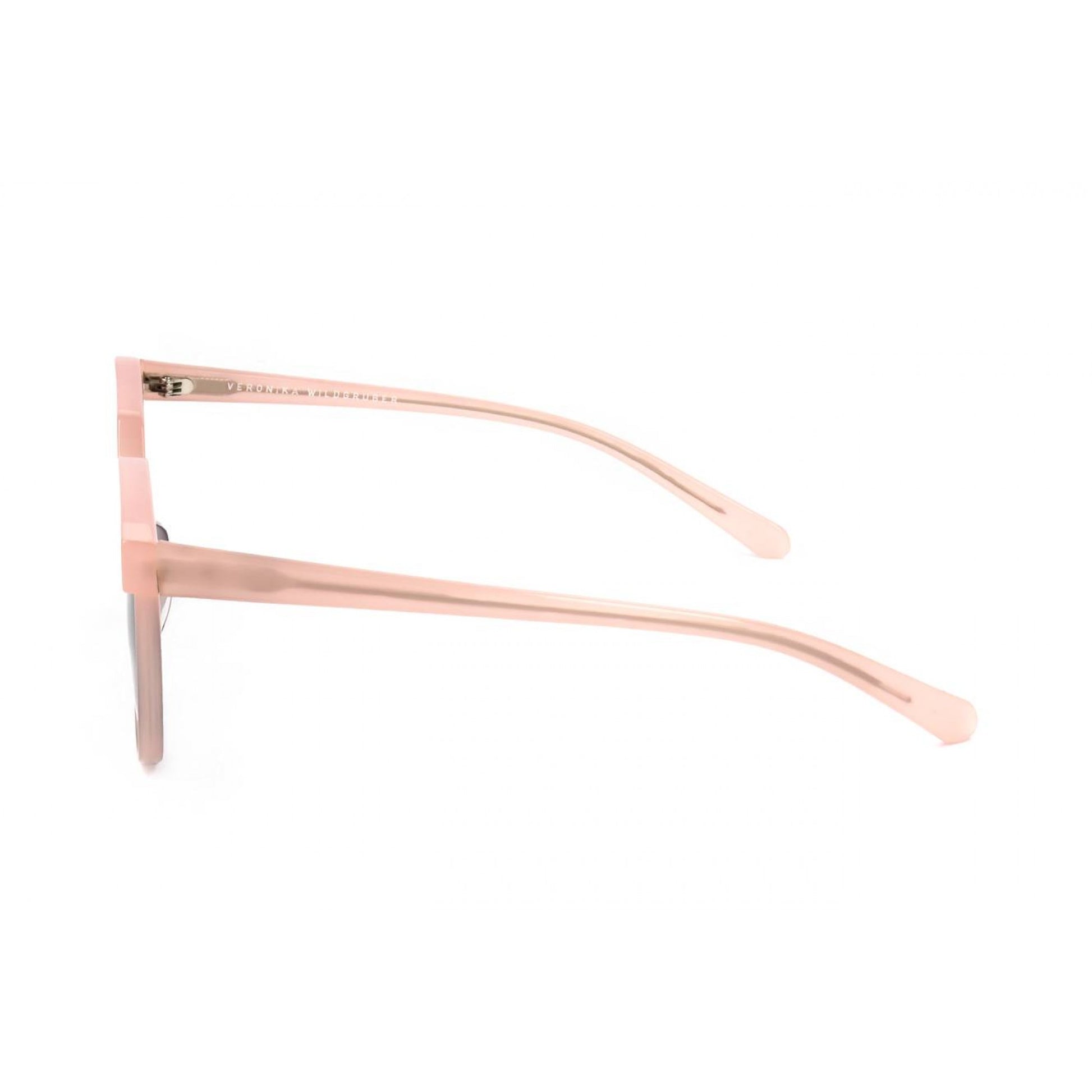 Veronika Wildgruber REY  W069