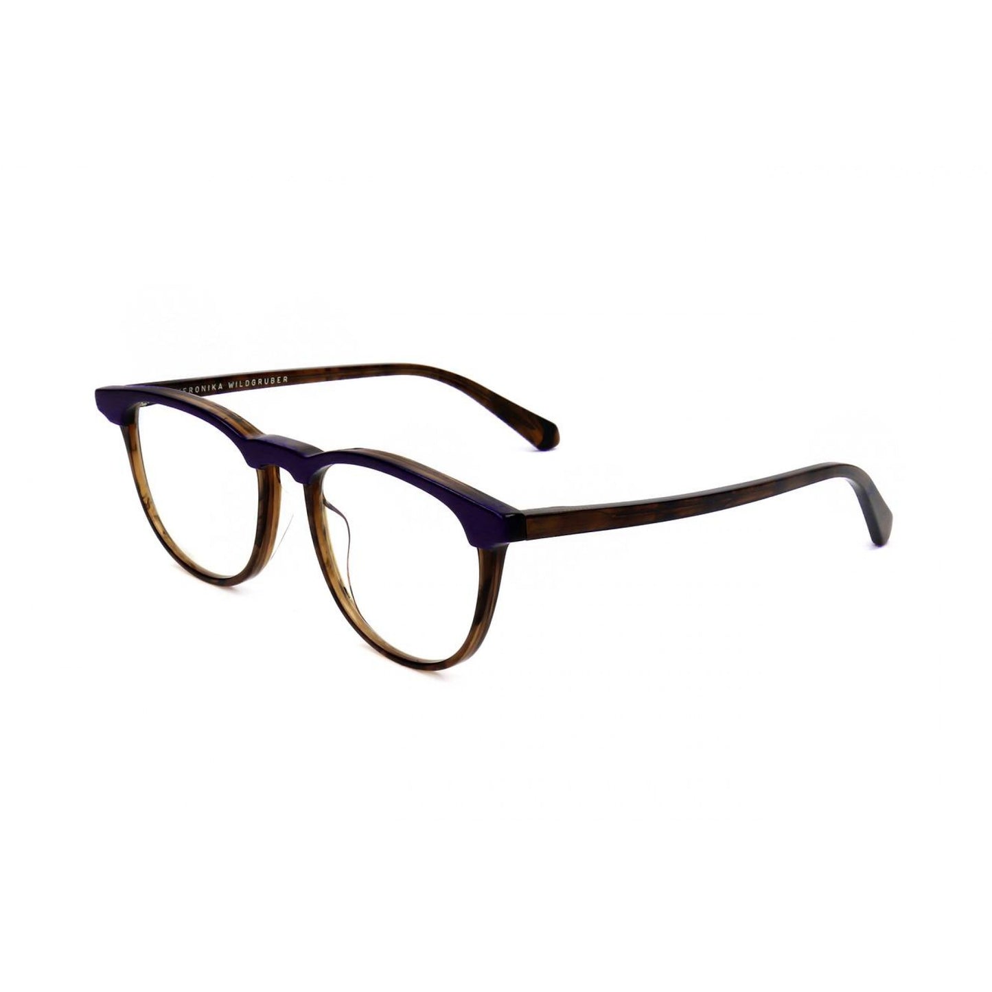 Veronika Wildgruber RICHARD W105