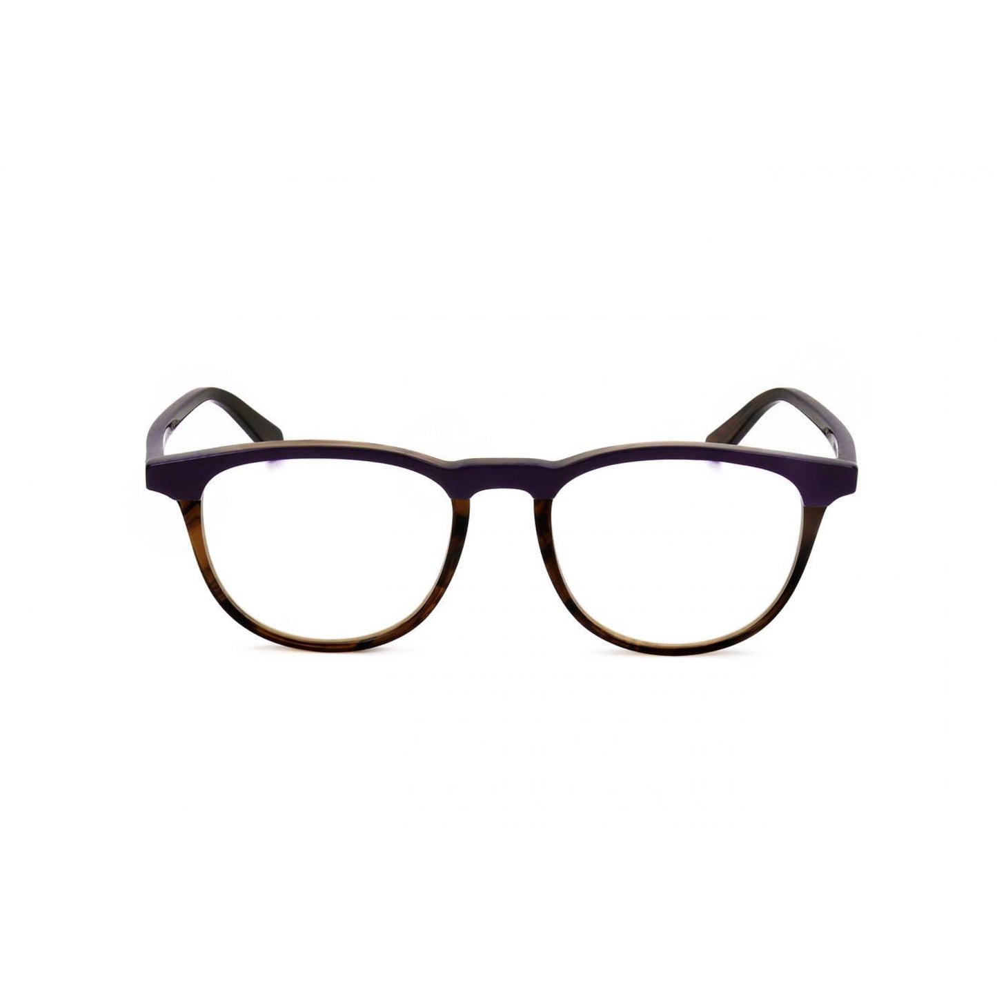 Veronika Wildgruber RICHARD W105