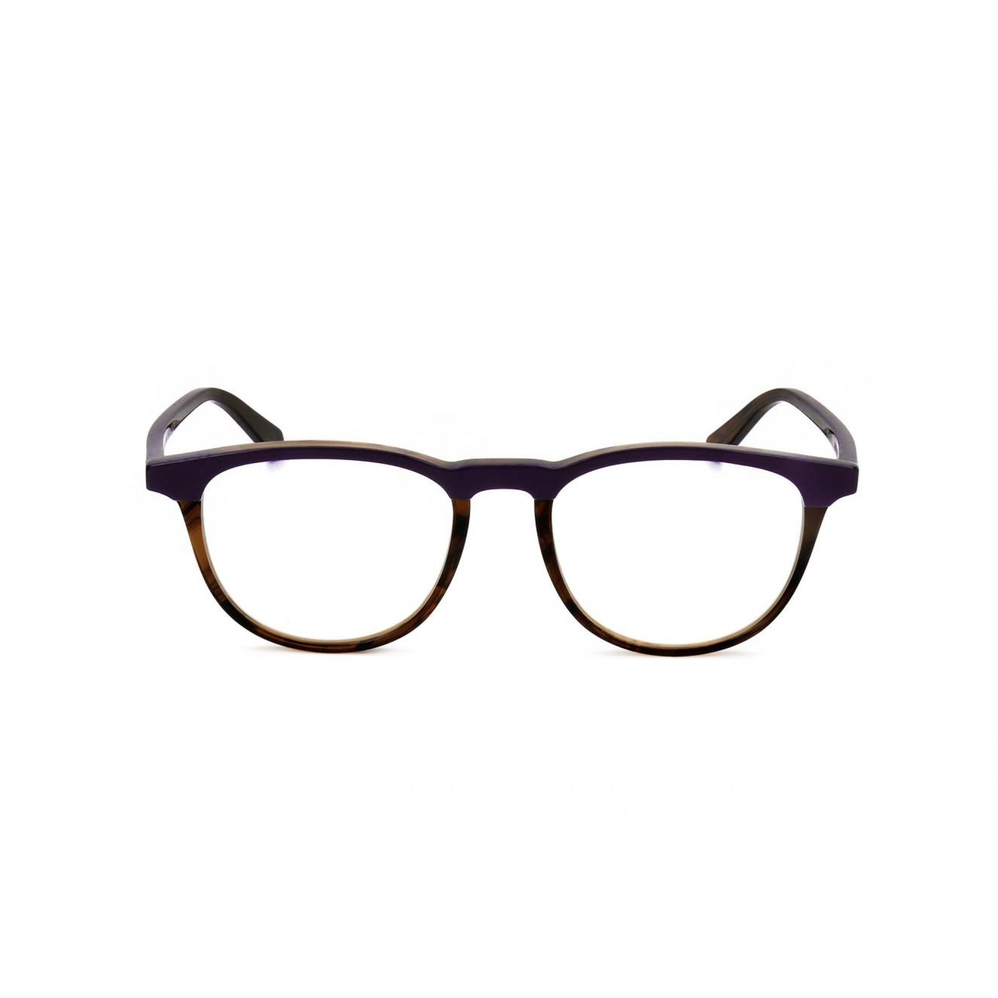 Veronika Wildgruber RICHARD W105