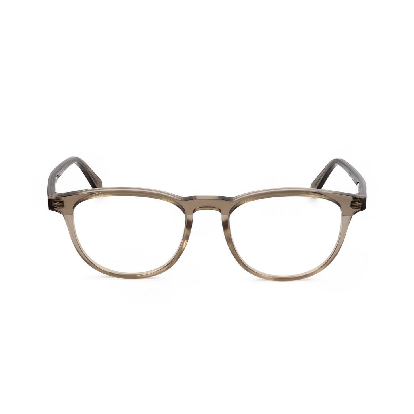 Veronika Wildgruber RICHARD W105