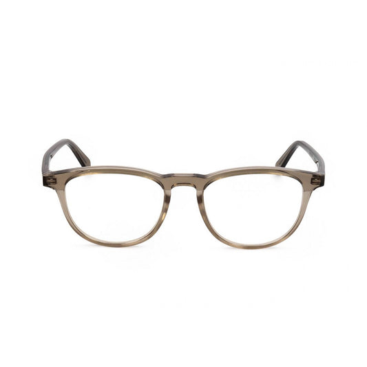 Veronika Wildgruber RICHARD W105