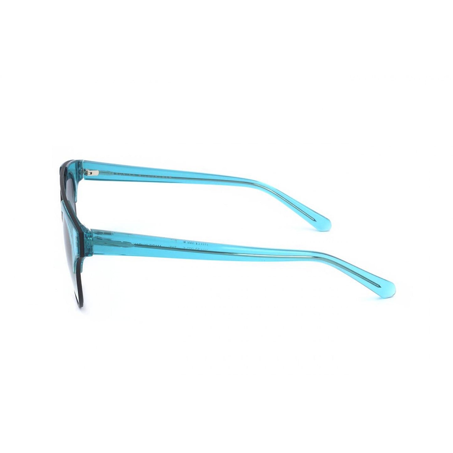 Veronika Wildgruber TATI W051