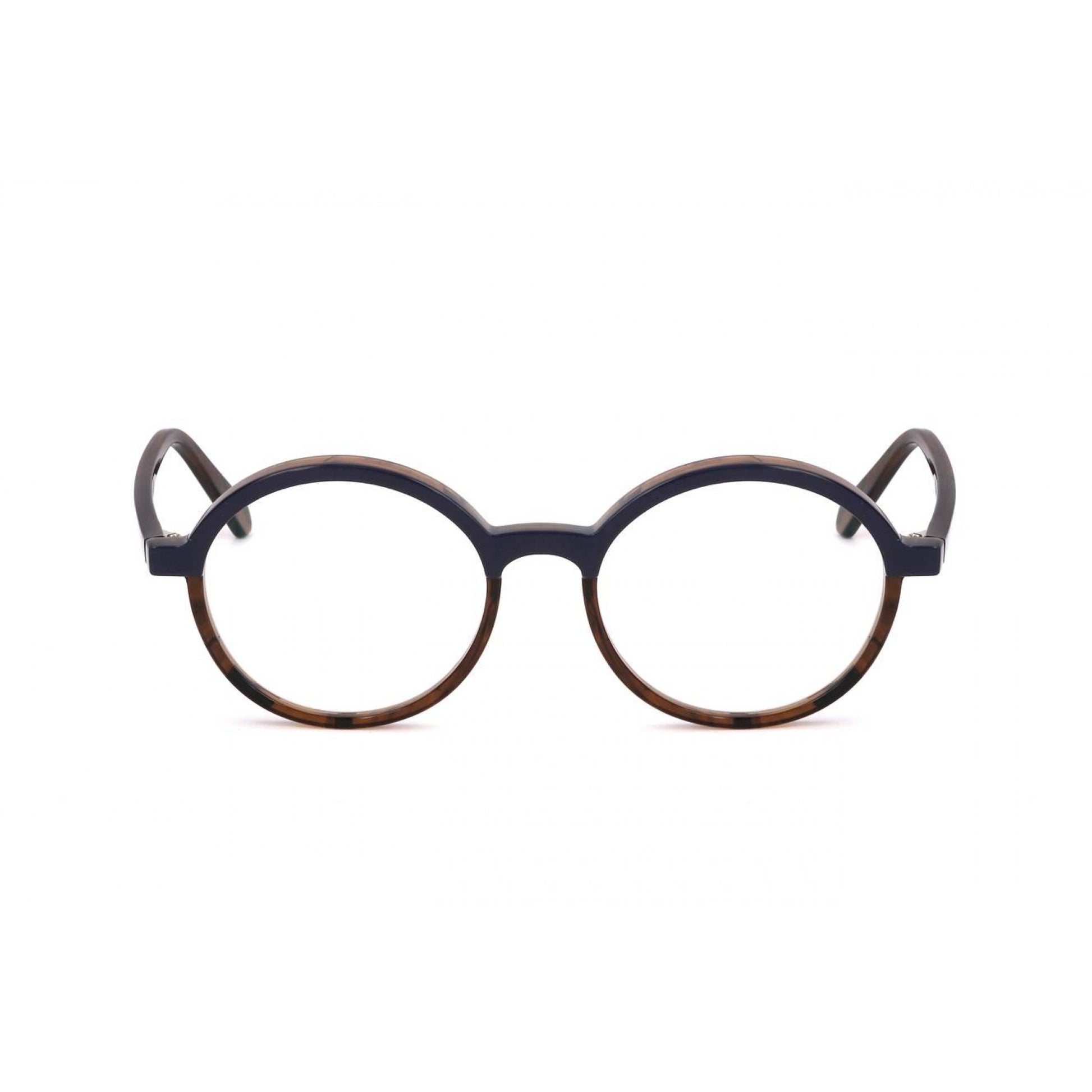 Veronika Wildgruber PHOEBE W102
