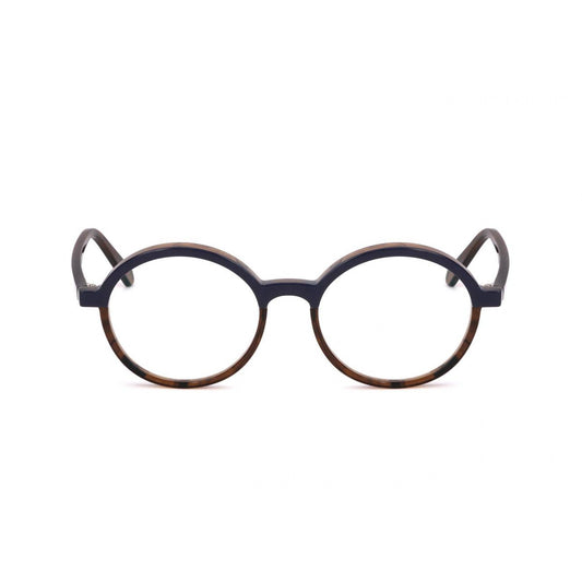 Veronika Wildgruber PHOEBE W102