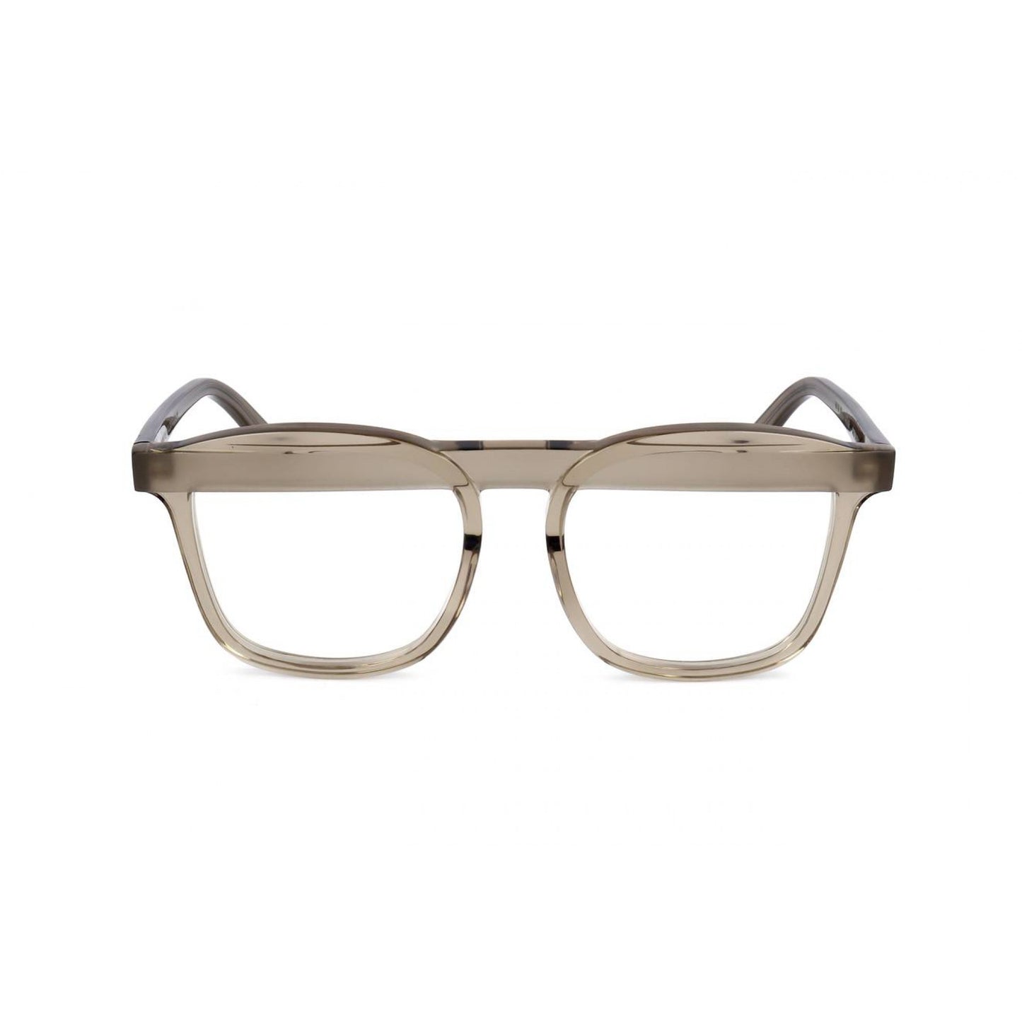 Veronika Wildgruber ARTHUR W086