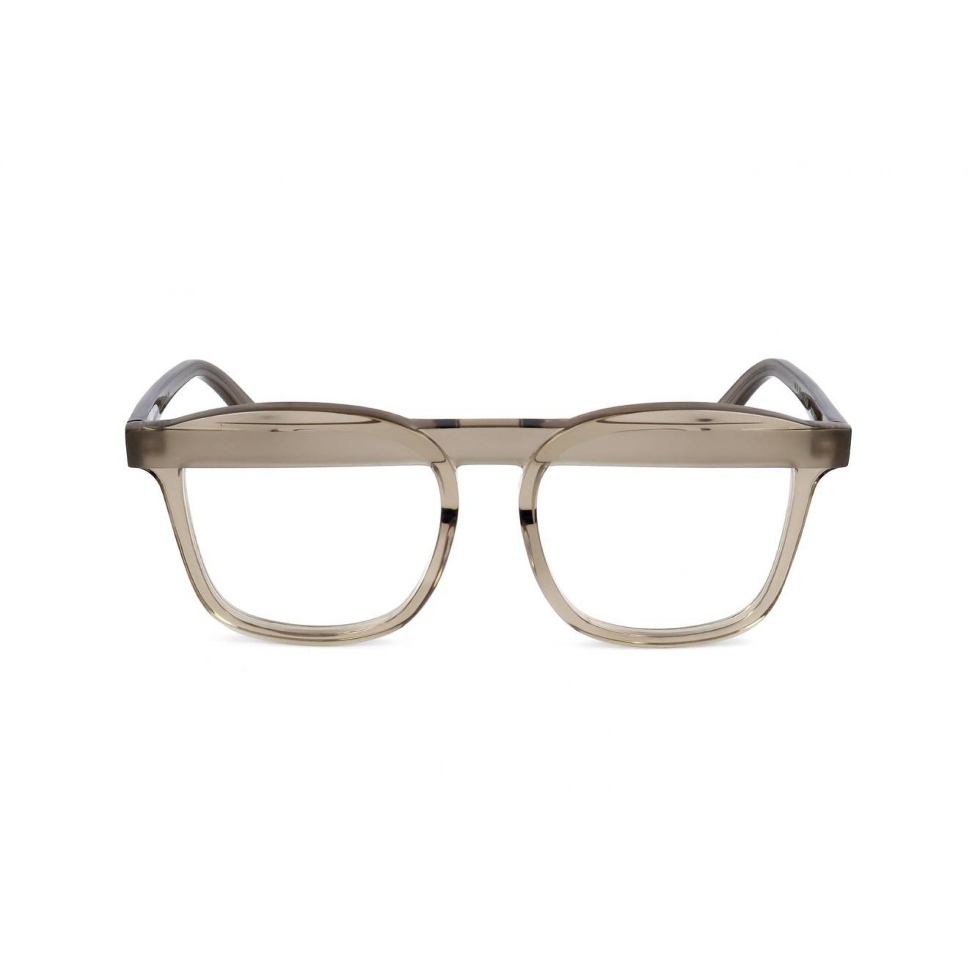 Veronika Wildgruber ARTHUR W086