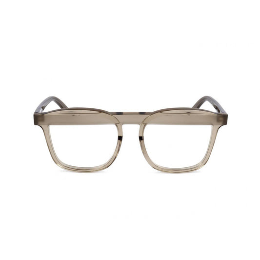 Veronika Wildgruber ARTHUR W086