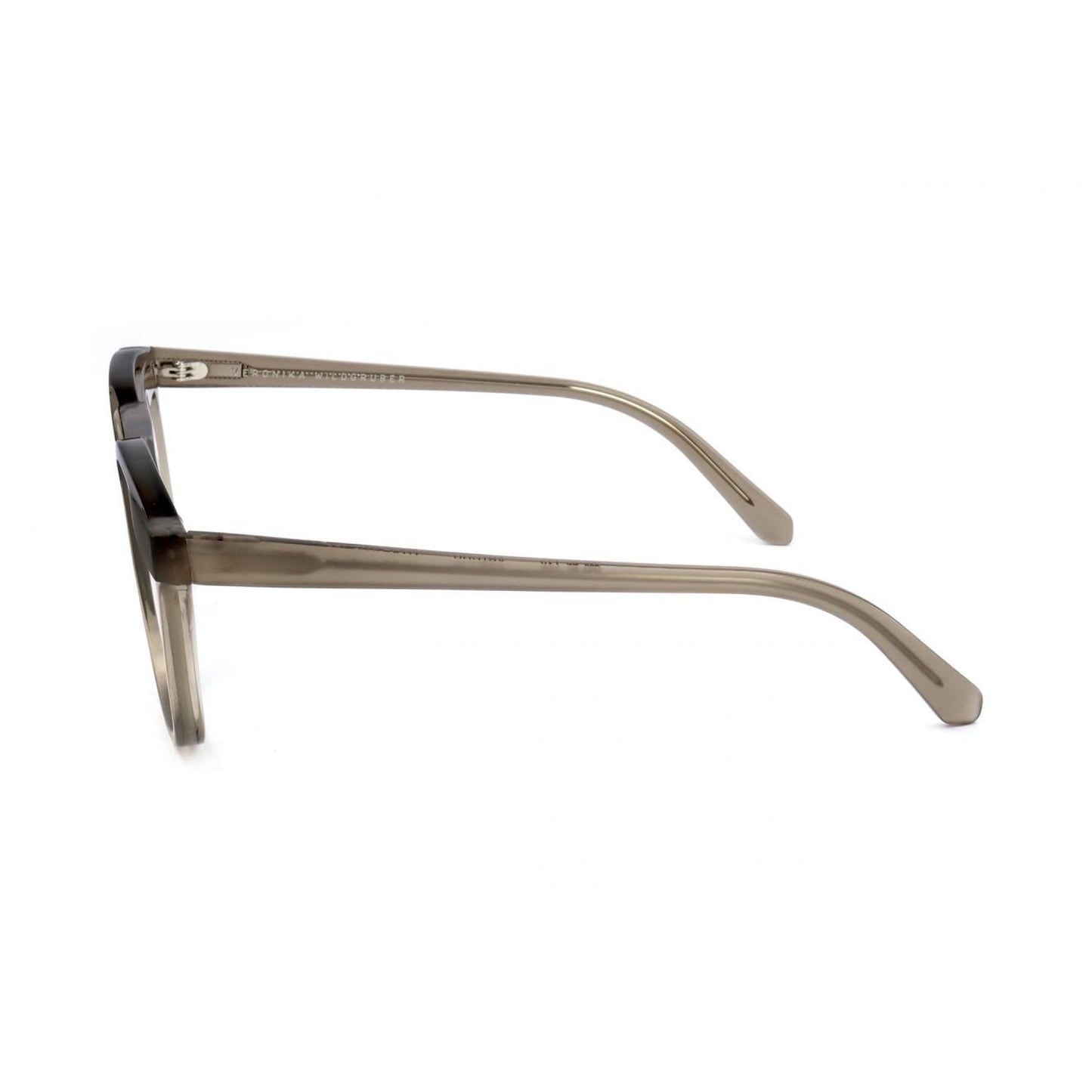 Veronika Wildgruber ARTHUR W086