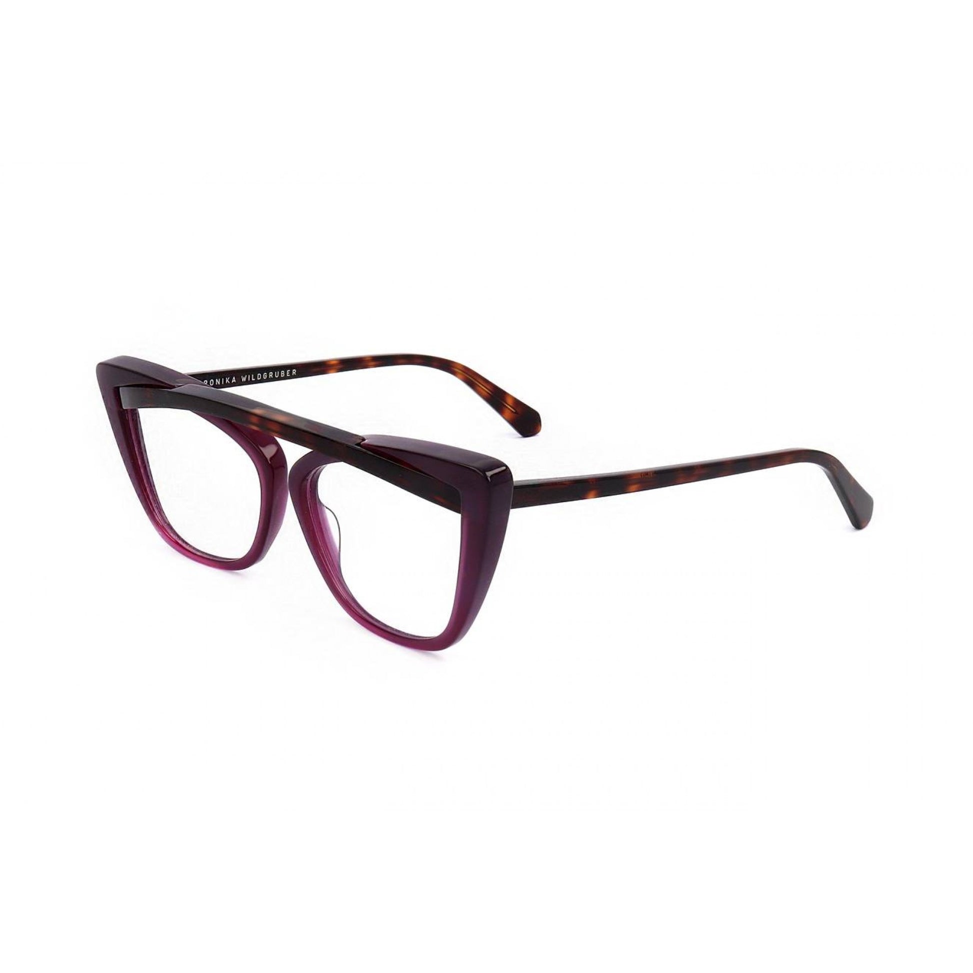 Veronika Wildgruber FURY W109