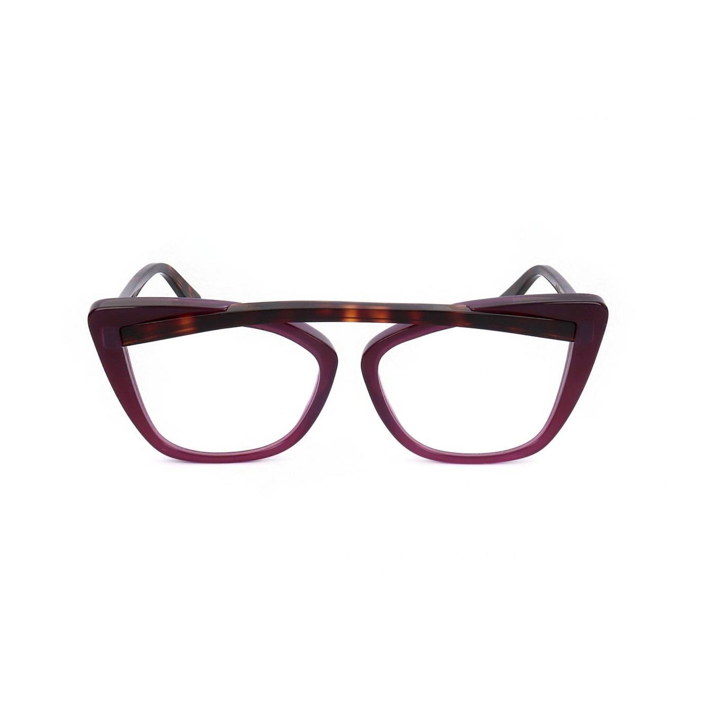 Veronika Wildgruber FURY W109