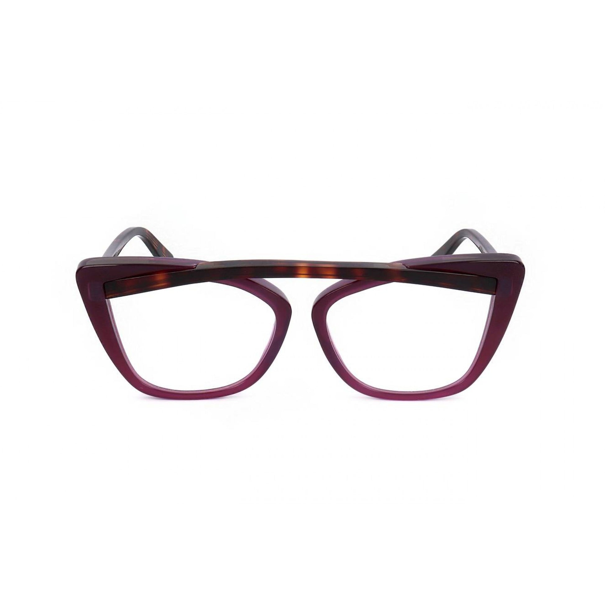Veronika Wildgruber FURY W109