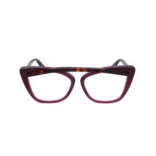 Veronika Wildgruber FURY W109