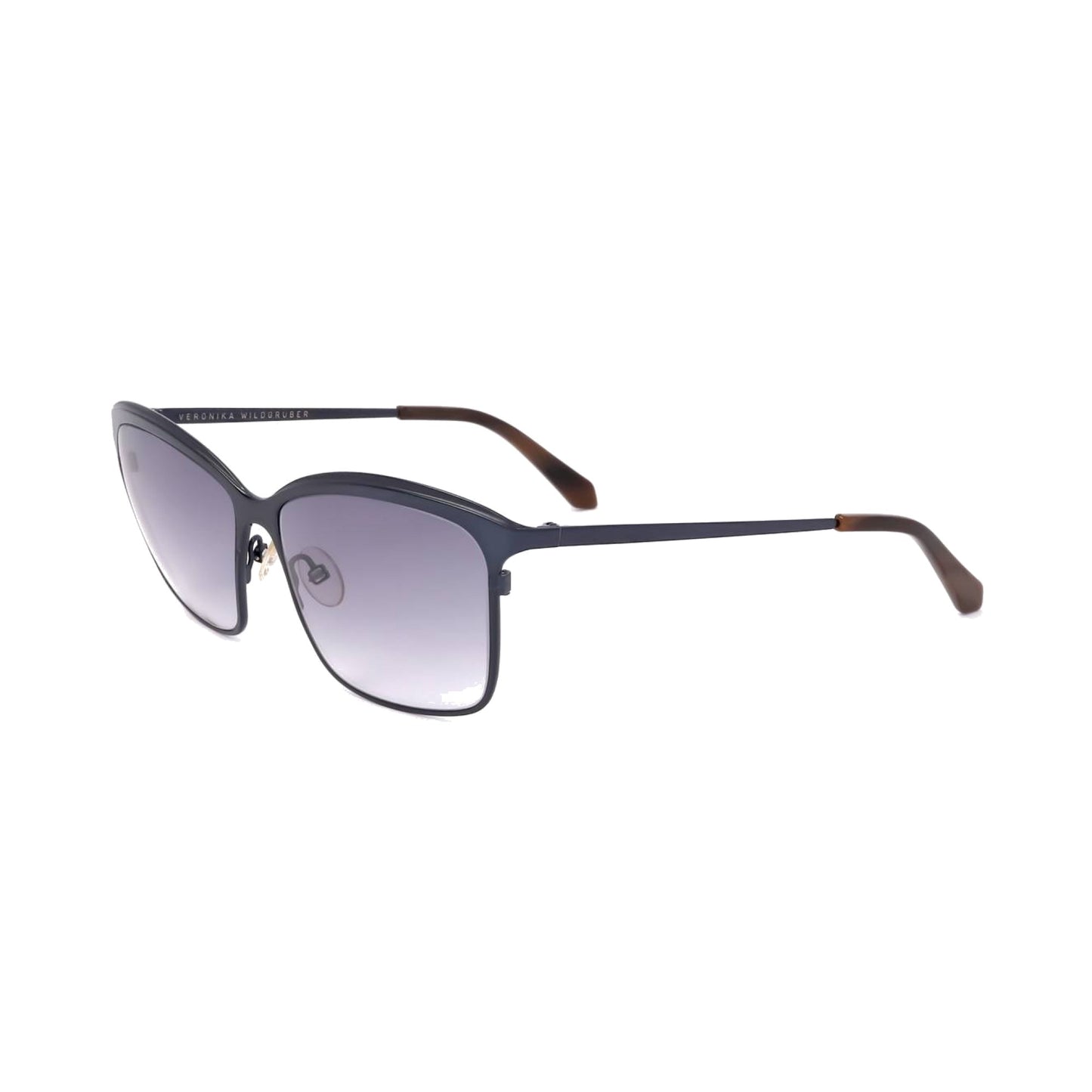 Veronika Wildgruber GREY W023