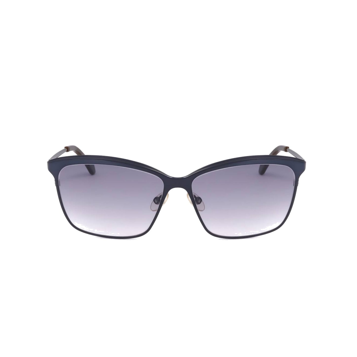 Veronika Wildgruber GREY W023