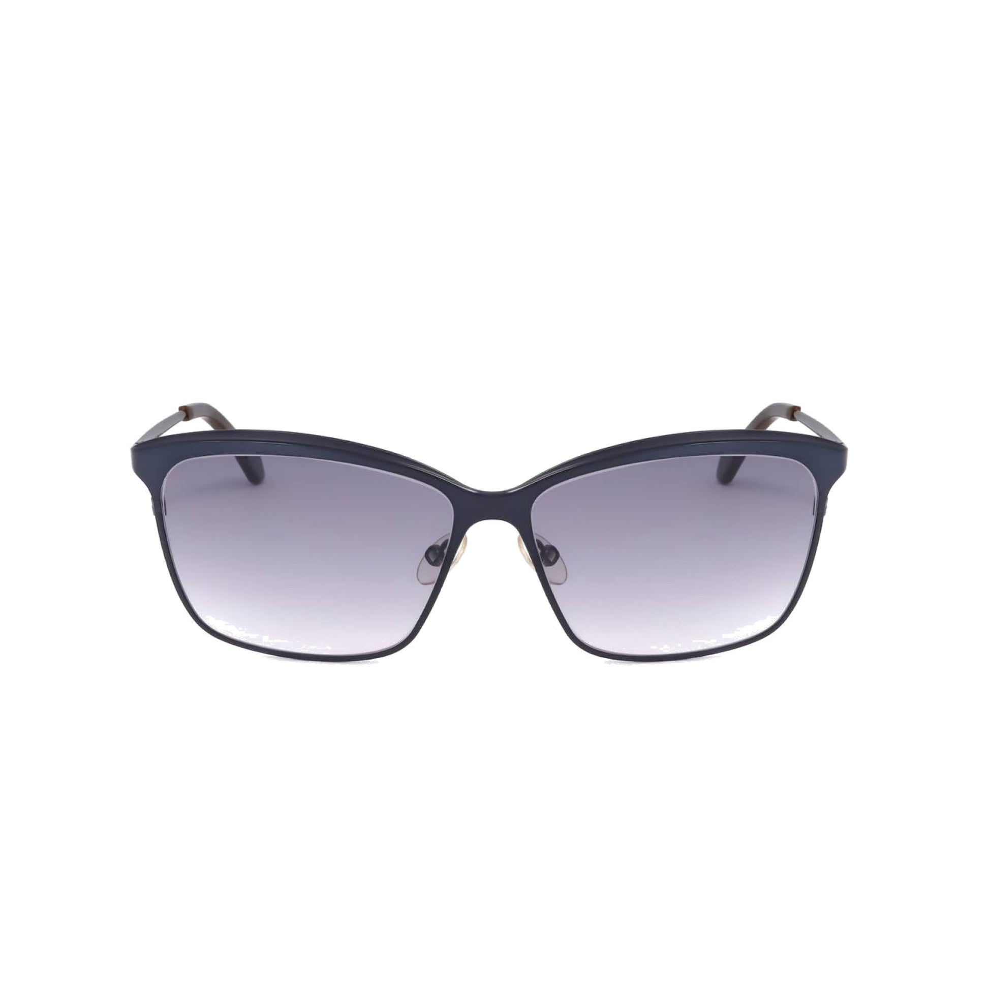Veronika Wildgruber GREY W023