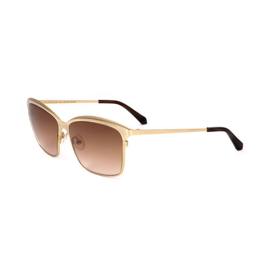 Veronika Wildgruber GREY W023