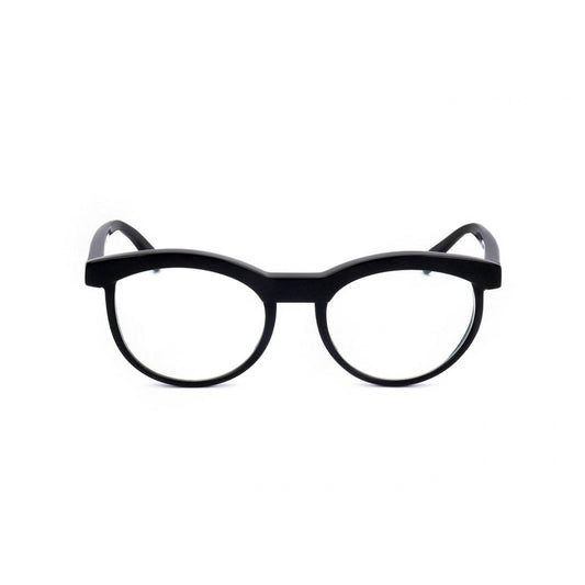 Veronika Wildgruber HARRY W039