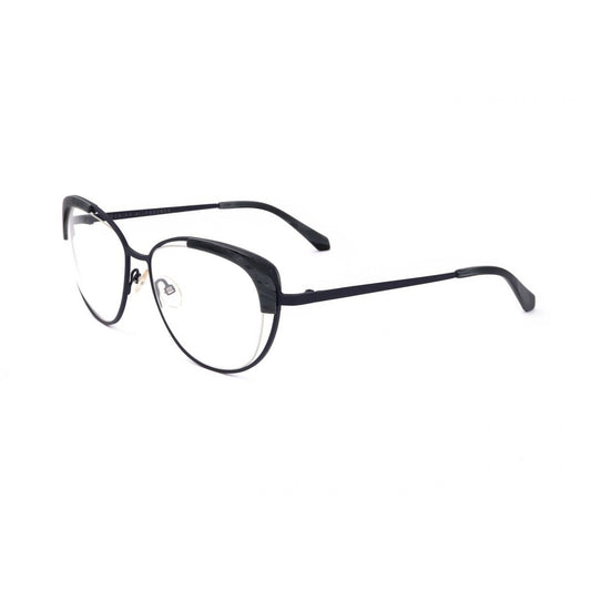 Veronika Wildgruber NEMO W042