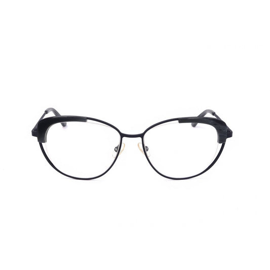 Veronika Wildgruber NEMO W042