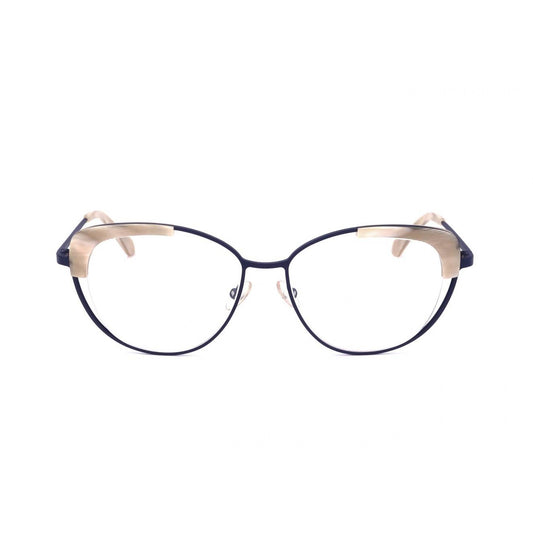 Veronika Wildgruber NEMO W042