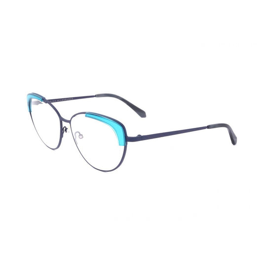 Veronika Wildgruber NEMO W042