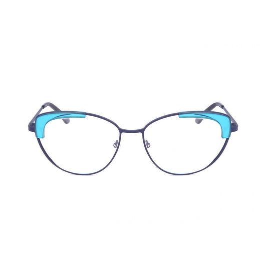 Veronika Wildgruber NEMO W042