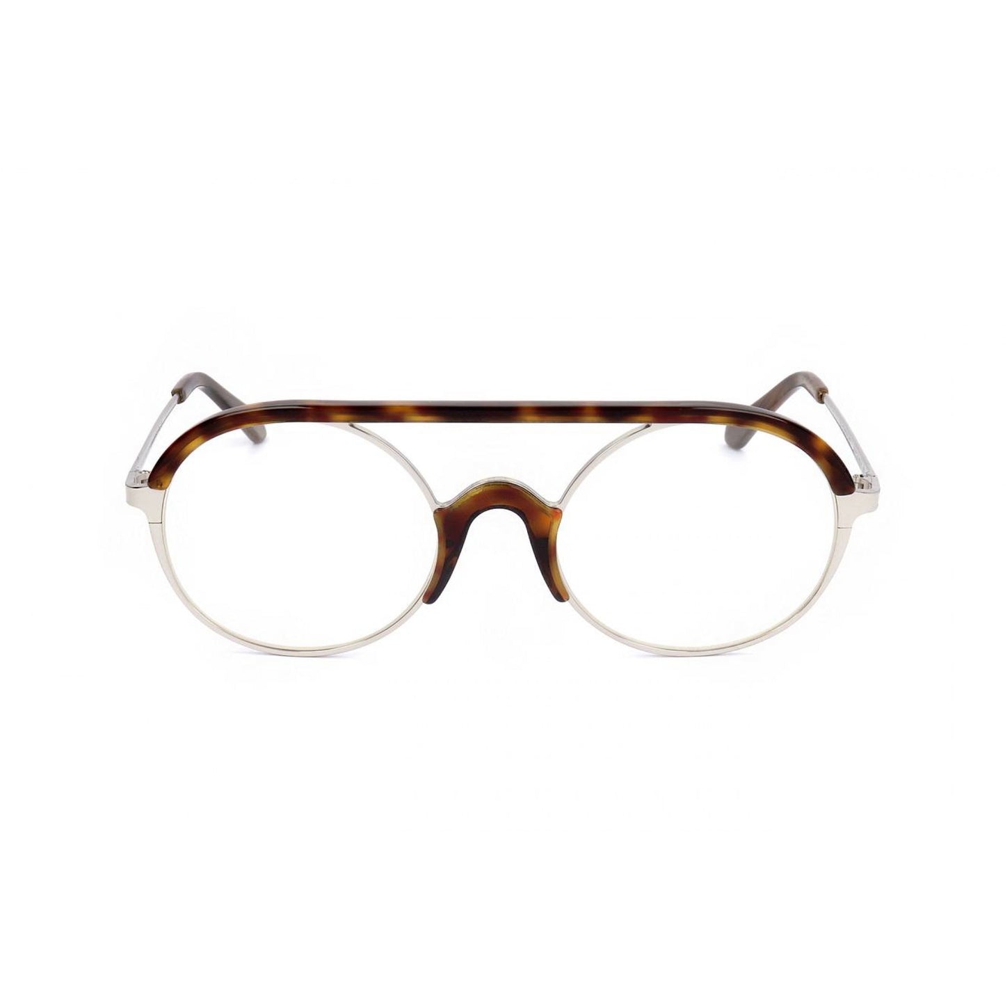 Veronika Wildgruber NEO W070
