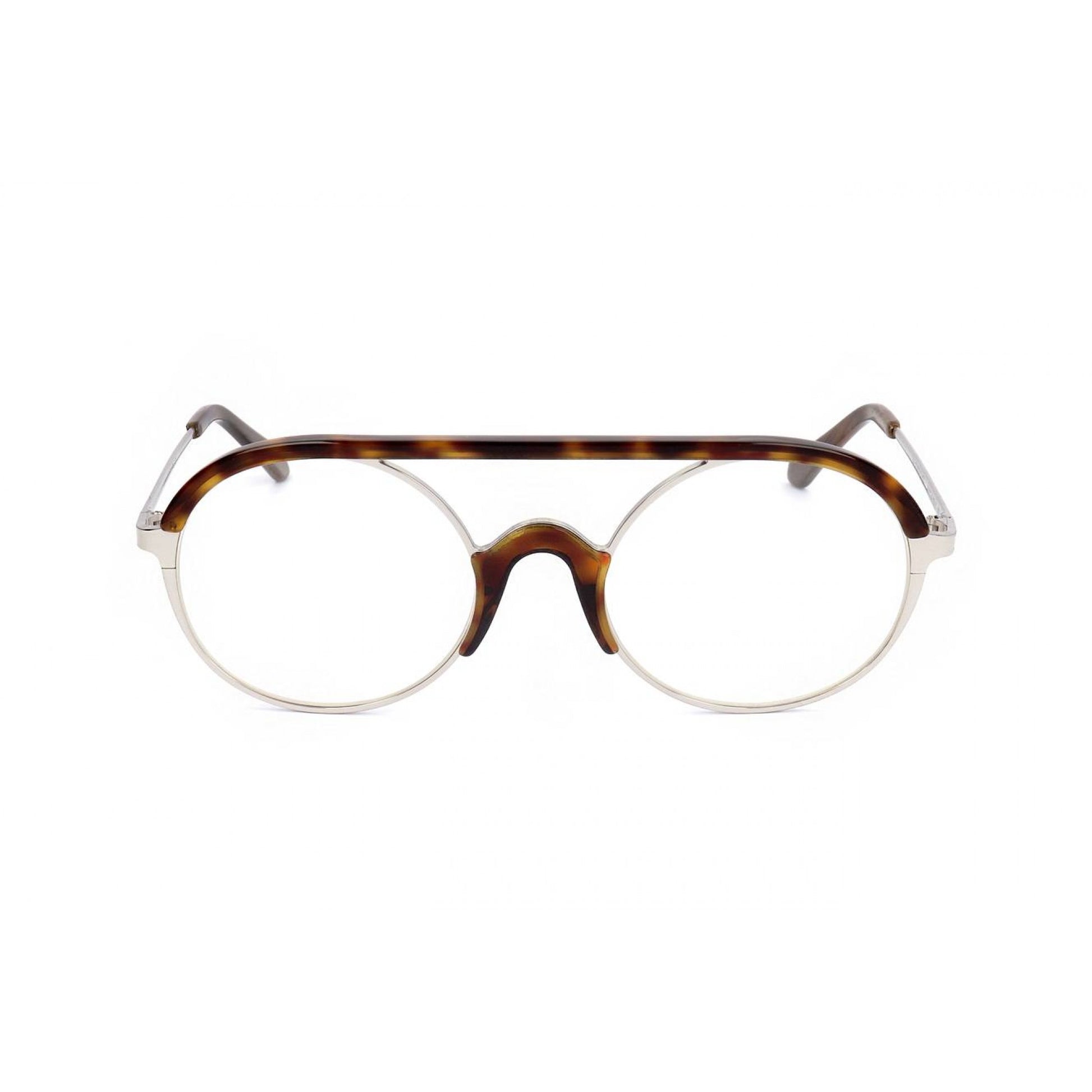 Veronika Wildgruber NEO W070