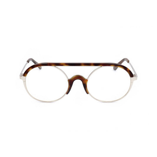 Veronika Wildgruber NEO W070