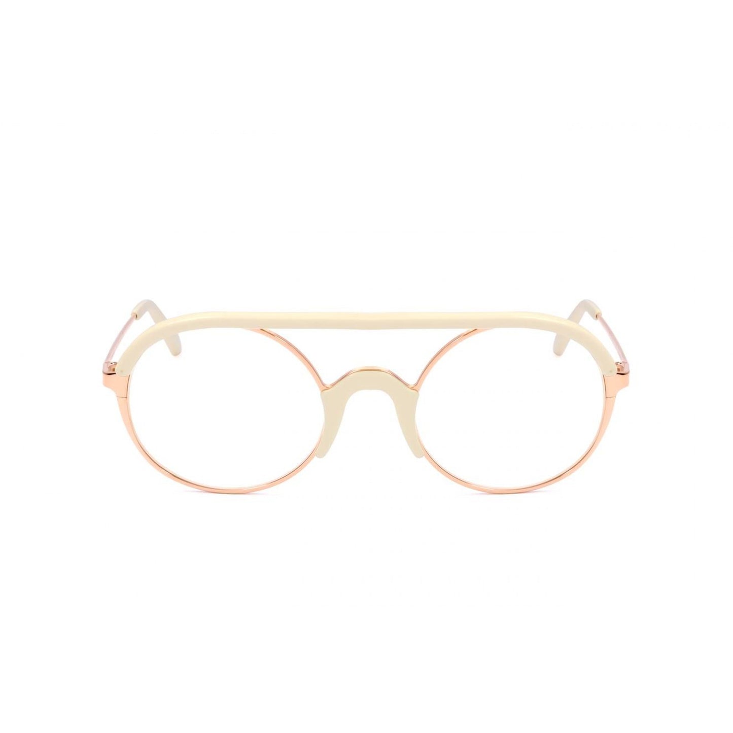 Veronika Wildgruber NEO W070