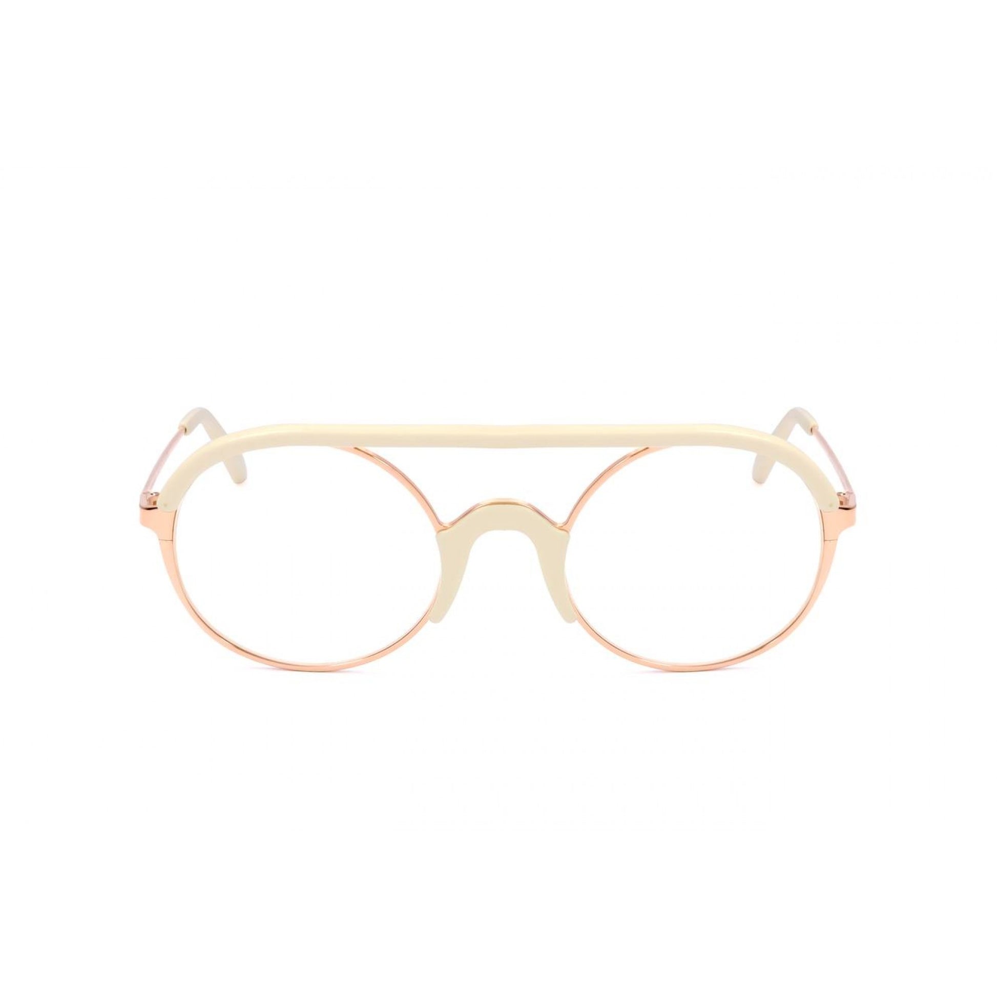 Veronika Wildgruber NEO W070