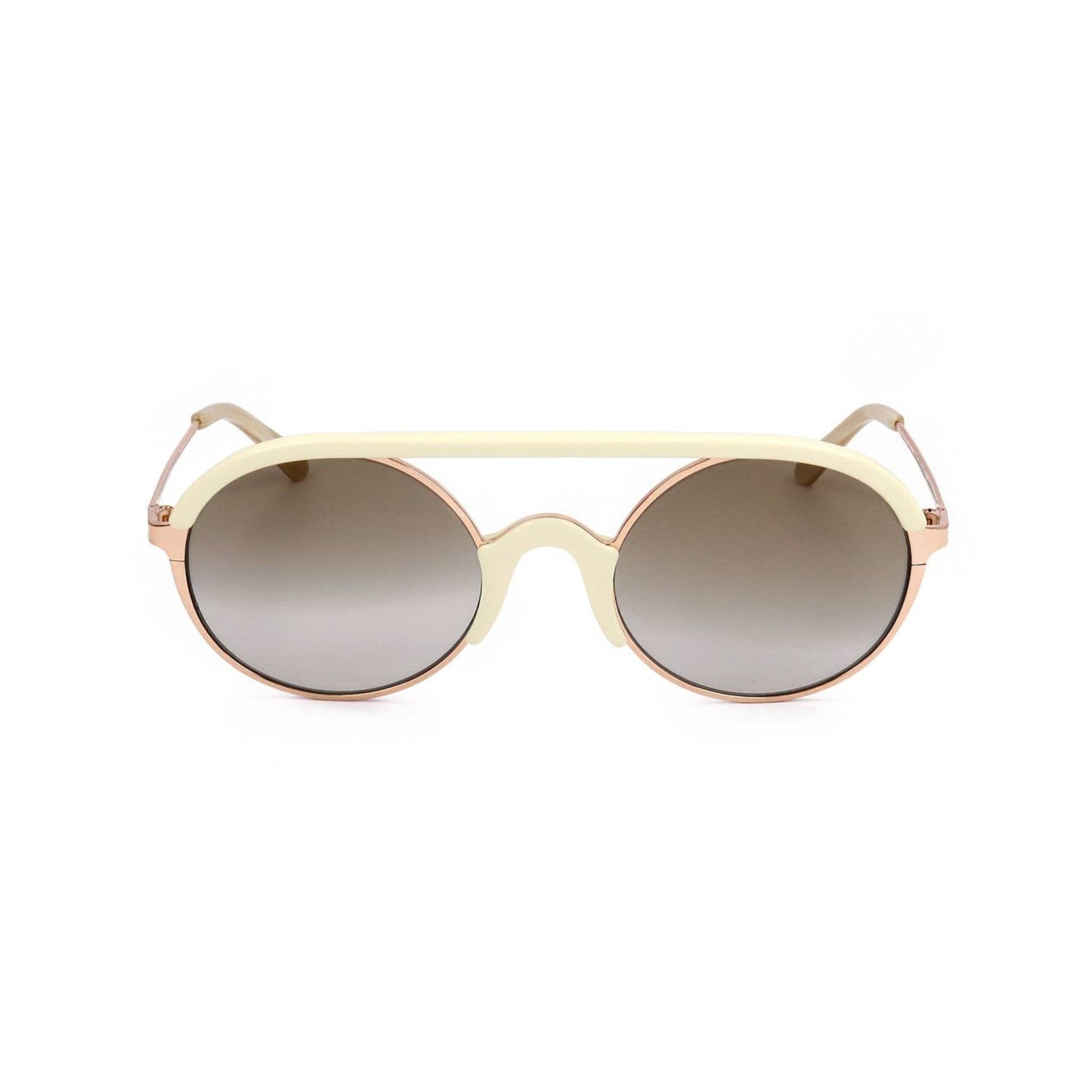 Veronika Wildgruber NEO W070