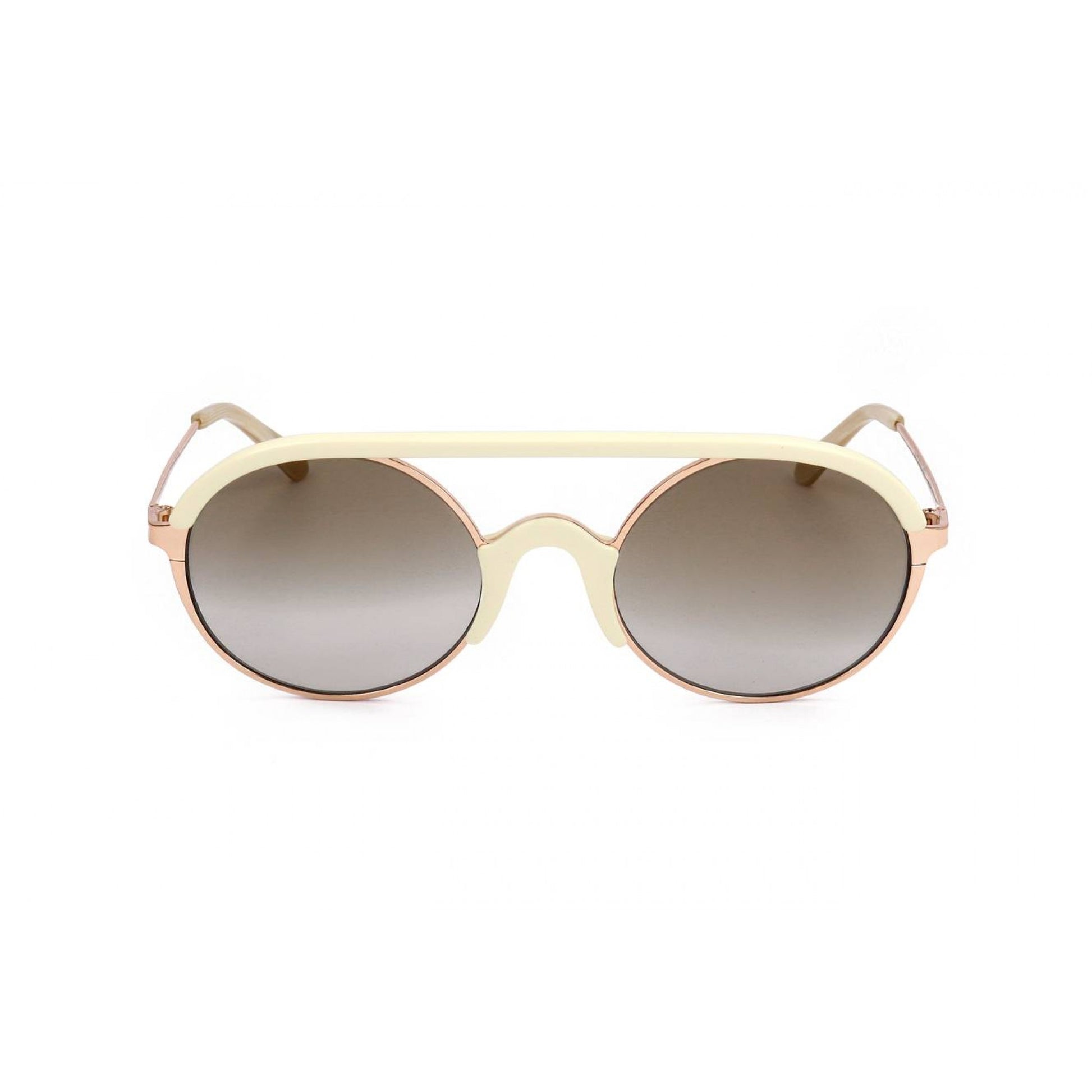 Veronika Wildgruber NEO W070