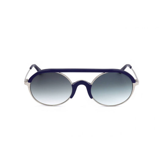 Veronika Wildgruber NEO W070