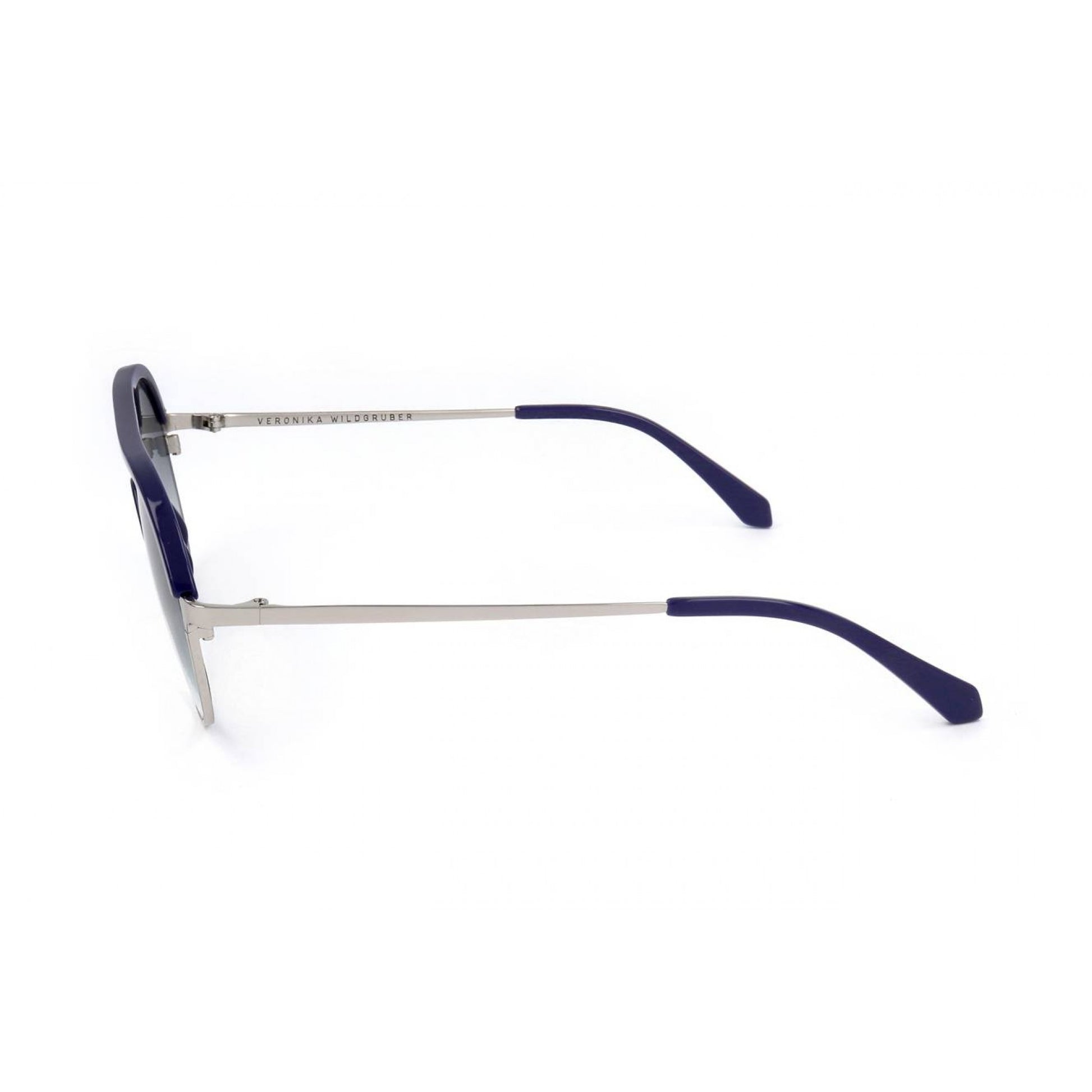 Veronika Wildgruber NEO W070