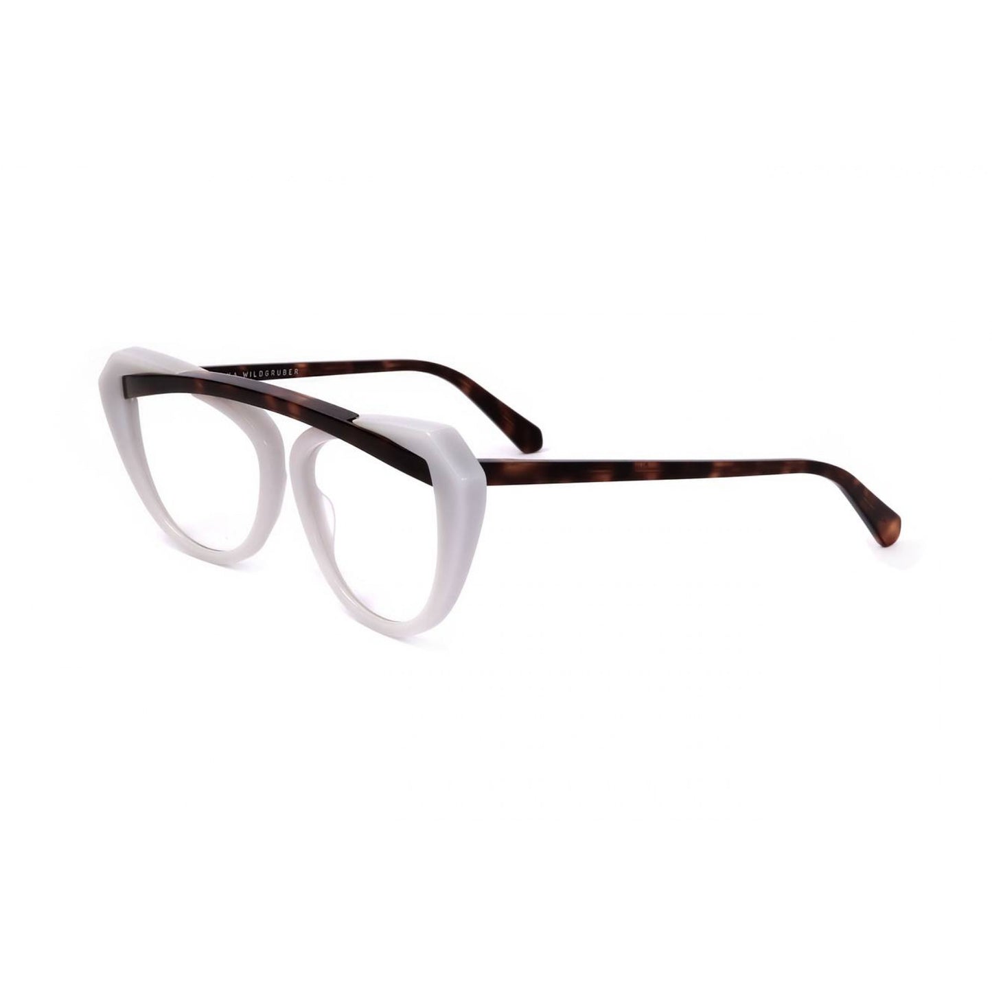 Veronika Wildgruber SHURI W110
