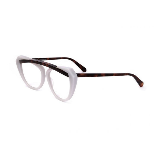 Veronika Wildgruber SHURI W110
